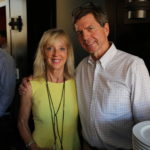 Beacon Technologies 20th Couple