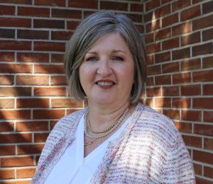 Mary Jo Solowicz