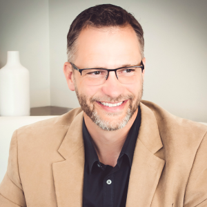 Tobin Jansenberger